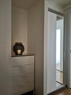 Funkelia 4 rooms Apartament near Ski senter - 7