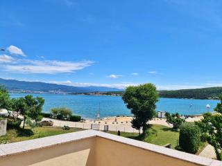 Apartments Citkovic - Čižići - 8