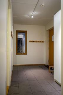 Funkelia 4 rooms Apartament near Ski senter - 2