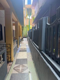 Prima Guest House - Arambol Beach - 3