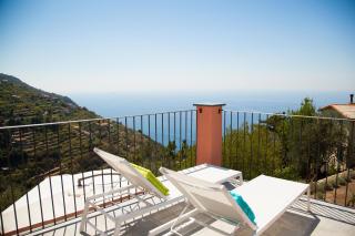 Il Nettare - Riomaggiore - 7