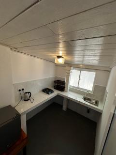 Surfer's Accommodation - Hikkaduwa - 4