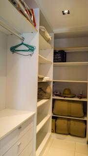 Apartamento em Barra Bali, Resort de Luxo, Barra de São de Miguel - 223 - 3