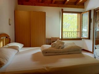 Hotel Le Polle - Riolunato - 8