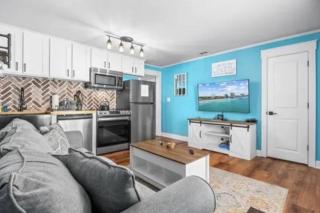 North Myrtle Beach Suite - Myrtle Beach - 5