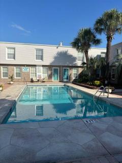 North Myrtle Beach Suite - Myrtle Beach - 4
