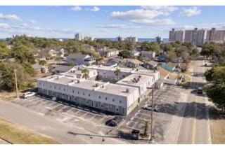 North Myrtle Beach Suite - Myrtle Beach - 1