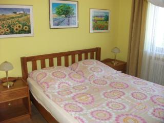 Ferienwohnung Joos - Schiltach - 6
