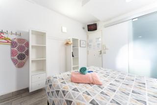 Arquus Little Hawaii - Salou - 6