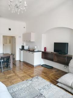 Casa Sforii Brasov - Brasov - 4