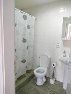 Casa Sforii Brasov - Brasov - 3