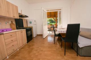 Apartment Marin - Tkon - 4