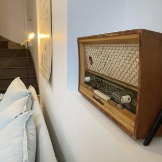 Maison l'Héritage by La Boîte en Plus - 7