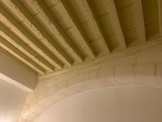 Appartement de charme au centre historique d'Arles - Arles - 2