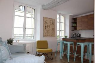 Maison l'Héritage by La Boîte en Plus - 4