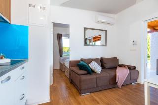 Villa Almond - Nin - 4