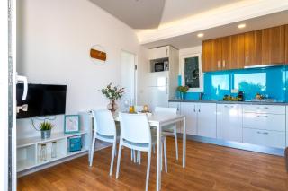 Villa Almond - Nin - 3