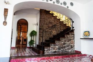 Casa Mar - 8