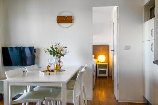 Villa Almond - Nin - 1