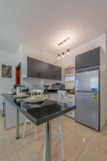 Luxury apartment on the pool - Hurghada - 8
