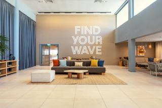 SUNWING Sandy Bay Beach Village - Ayia Napa - 0
