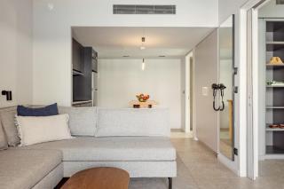 SUNWING Sandy Bay Beach Village - Ayia Napa - 9