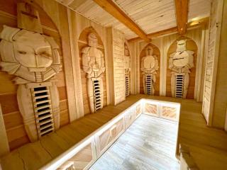 Spa Hotel Podlesí - Walldorf a Pohádková vesnička - Podlesí - 6