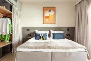 SUNWING Sandy Bay Beach Village - Ayia Napa - 8