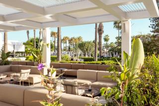 SUNWING Sandy Bay Beach Village - Ayia Napa - 6