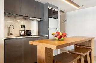 SUNWING Sandy Bay Beach Village - Ayia Napa - 5