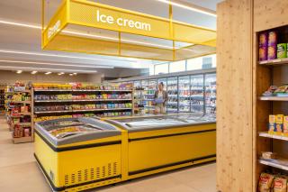 SUNWING Sandy Bay Beach Village - 4