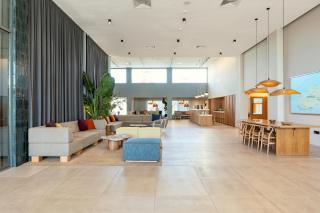SUNWING Sandy Bay Beach Village - Ayia Napa - 3
