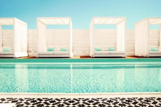 SUNWING Sandy Bay Beach Village - Ayia Napa - 2