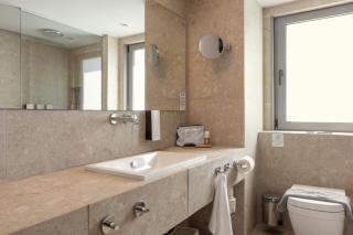 SUNWING Sandy Bay Beach Village - Ayia Napa - 1