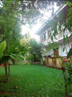 Ranmal Holiday Inn - 2