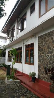 Ranmal Holiday Inn - 2