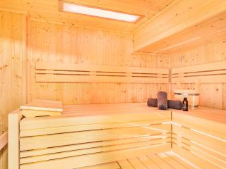 FeWo Prora - Sunny - Binz - 5