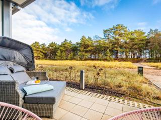 FeWo Prora - Sunny - Binz - 4