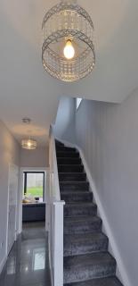 Horfield House - Bristol - 3