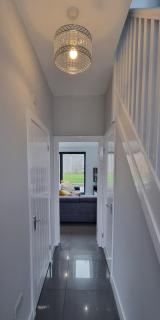 Horfield House - Bristol - 4
