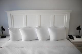 Armas Hotel - San Juan - 9