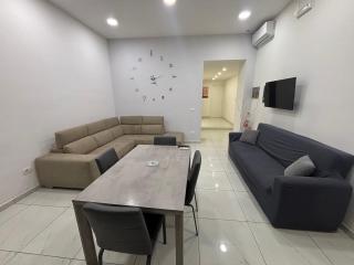 B&B Aria di Sole - Napoli - 5