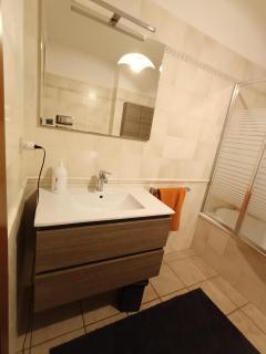 Borgo Bello apartment - 7