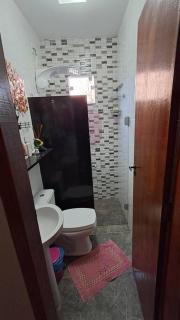 Casa di Gobbi - 1º andar completo - Patrimônio da Penha - 5
