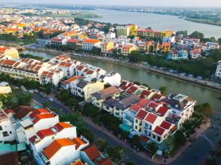 Ancient Haven - Hoi An - 8