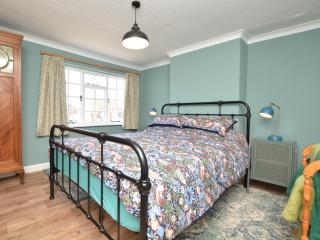 2 Bed in Boston 90123 - Boston - 5