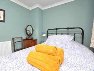 2 Bed in Boston 90123 - Boston - 2