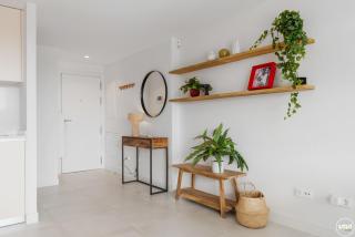 ViVi Homes - Eros Luxury, Pool, Sauna, Gym & Terrace - Estepona - 2
