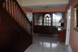 Riverview House - 6