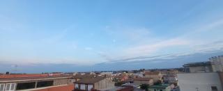 MiraSole - Fiumicino - 3